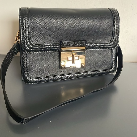 Aldo Handbag NWOT - Picture 7 of 7